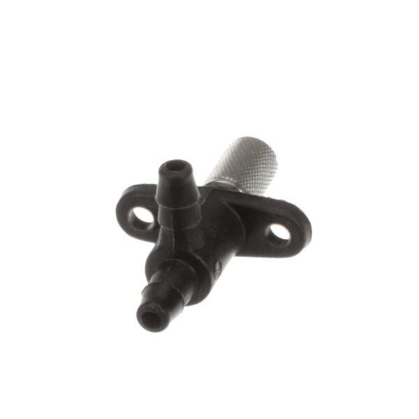 Needle Valve